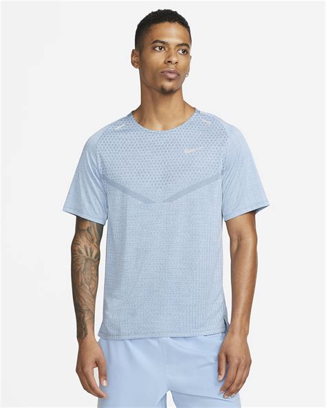 nike herren dri-fit cotton kurzarm|Men's Nike Dri.